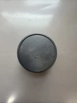 Dodge Chrysler Ash Tray Oem A4148130058. Fixed Price $15.00.