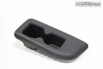 2020-2022 Hyundai Palisade Rear Left Quarter Panel Cup Holder 85732-S8000 Oem. Fixed Price $22.32.