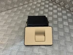 Bmw F07 Lhd Dashboard Driver Storage Tray 9199125. Fixed Price $133.25.