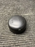 For Chevy Trailblazer 2002-2009 Trq INA69415 Front Cup Holder. Fixed Price $20.00.