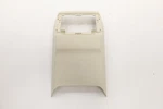 2010 - 2019 Lexus GX460 Front Center Console Back Trim Panel Oem 4892360100. Fixed Price $119.29.