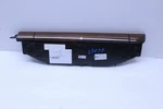 2012-2019 Porsche 911 991 Boxster Cayman 718 Dash Cup Holder Oem. Fixed Price $242.99.