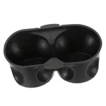 New Mopar Oem 2011-2020 Cup Holder Liner Grand Caravan Town & Country 1WV70DX9AA. Fixed Price $29.99.