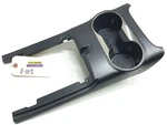 2019-2023 Lincoln Nautilus Reserve Center Console Panel W/ Cupholder Oem.. Fixed Price $59.99.