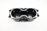 2019 - 2023 Genesis G70 Center Console Dual Panel Oem. Fixed Price $39.43.