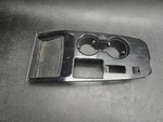 Center Console Upper Trim Panel 2022 Nissan Rogue 96941-6RR0A 2021 2023 2025. Fixed Price $99.00.