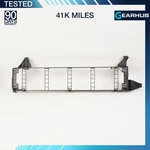 18 - Mercedes CLS450 W213 E53 Amg Radiator Support Frame Bracket Oem 41K. Fixed Price $80.00.