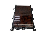 17-20 Lincoln Continental Center Console Cup Holder Compartment Walnut Oem C0.04. Fixed Price $99.00.