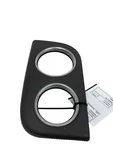 2017-2023 Porsche Panamera Center Console Cup Holder Trim Panel Cover 971863487. Fixed Price $93.57.