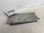 Bluetooth Telematics Control Module P/n: 84109171348 Oe Fits Bmw 650I 2006-2013. Fixed Price $33.15.