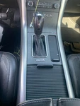 2011 Lincoln Mks Console Assembly AA5Z-5413562-DB. Fixed Price $275.00.