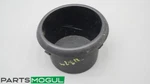 2015 Mini Cooper Door Cup Holder Rear Right Driver Offside 7312156 Oem. Fixed Price $18.00.