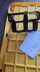 Bmw E90 Instrument Carrier, Panel 51457075394. Fixed Price $29.99.