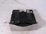 11-20 Dodge Grand Caravan Cup Holder Assembly 1PE37BD1AA. Fixed Price $89.99.
