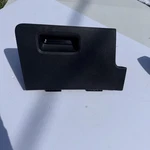 2018-2024 Volkswagen Tiguan Dash Left Side Storage Box Tray Bin Pocket Oem. Fixed Price $35.00.