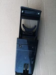 Mitsubishi Outlander 2.2 Did 2011 Dashboard Cup Holder 8041A001ZZ. Fixed Price $18.66.