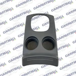 2003 Ford Escape Center Console YL8X-78045A1-BA Oem. Fixed Price $49.97.