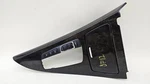 13-19 Bmw F12 650I Gran Coupe Console Shifter Trim Panel W/ Trac Switches Oem. Fixed Price $87.68.