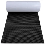 Hjdeck Boat Flooring Eva Foam Decking Marine Carpet Black For.... Fixed Price $53.84.