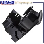 New Front Instrument Panel Dash Cup Holder For 2004-2007 Nissan Titan V8 5.6L. Fixed Price $63.34.