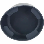 Front Shifter Cup Holder Insert Fits Trailblazer Envoy 9-7X REPC509101. Fixed Price $21.76.