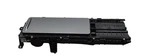 14-17 Land Rover Range Sport L494 Center Console Storage Cup Holder Oem. Fixed Price $110.00.