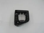 18 Volkswagen Tiguan Center Console Shifter Trim Cover Park Switch 5NN864263A Oe. Fixed Price $76.49.