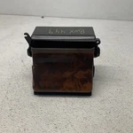 Mercedes W210 Shelf Mittelkonsolle 2106830610. Fixed Price $58.50.