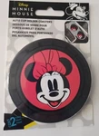 Disney Minnie Mouse Auto Cup Holder Coaster 2 Count New Plasticolor. Fixed Price $19.79.