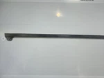 2021-2025 Tahoe Yukon New Oem Gm Rear Left Quarter Panel Reveal Molding 86810259. Fixed Price $149.00.