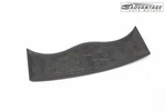 2017-2024 Mini Cooper Countryman F60 Lci Console Cup Holder Tray Insert Mat Oem. Fixed Price $39.99.