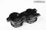 2021-2022 Ford Bronco Sport Frontcenter Console Cup Drink Holder Tray Oem. Fixed Price $50.69.