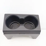 2007-2013 Toyota Tundra Interior Console Cup Holder 55620-0C030. Fixed Price $39.99.