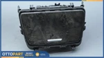 2012-2018 Bmw 650I Gran Coupe M6 Front Center Console Cup Holder Oem 9197227. Fixed Price $54.21.