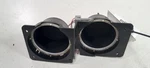 Dodge Caliber Cup Holder 2007 2008 2009 2010 2011 2012 Oem. Fixed Price $22.91.