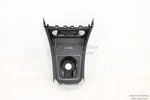 2014-2019 Mercedes-benz CLA250 C117 Console Ashtray Cup Holder A1178102400 Oem. Fixed Price $147.00.