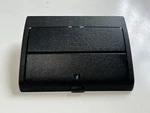 2000-2005 Rover Freelander Front Cup Holder Fbd 000050 Pma Oem Black. Fixed Price $32.39.