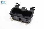 2018 - 2020 Buick Regal Center Console Dual Oem. Fixed Price $19.99.