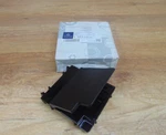 Mercedes-benz Glc X253 Center Console Ashtray Pot A2058100330. Fixed Price $97.15.