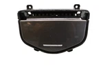 14-20 Maserati Ghibli M157 Center Console Storage Tray Compartment 670011129 Oem. Fixed Price $82.50.