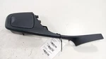 Toyota Prius Cup Holder 2015 2014 2013 2012 Oem. Fixed Price $29.22.