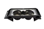 10-15 Jaguar Xjl Center Console Cup Holder Storage Compartment Box Oem. Fixed Price $45.00.
