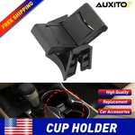 For 2014-2019 Toyota Highlander Center Console Cup Holder Insert Divider Upgrade. Fixed Price $11.39.