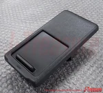 Mazda MX-5 Miata NA6CE 90-97 Genuine Center Console Ashtray NA01-64-610B-00 Oem. Fixed Price $116.83.