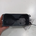 Ford Ecosport Cup Holder 2018 2019 2020 2021 2022 Oem. Fixed Price $39.50.