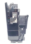 Shifter With Cupholder Bezel Trim Pn 58804-33730 Oem 2013 Lexus ES350. Fixed Price $69.78.
