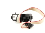 New Bmw 5 E60 Sport Mode Switch 61319142869 Genuine. Fixed Price $142.47.
