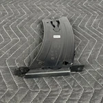 06-13 Bmw E90 E92 E93 335 M3 Dashboard Left Driver Oem. Fixed Price $21.99.