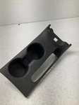 17-19 Nissan Sentra Center Console-cup Holder 969134FU0A Oem. Fixed Price $35.99.