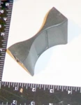 2007-2012 Lexus ES350 Center Console Holder/cupholder/insert Divider Oem. Fixed Price $19.88.